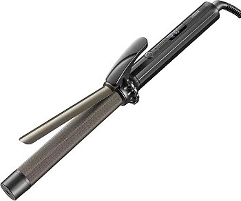 Фото VGR V-579