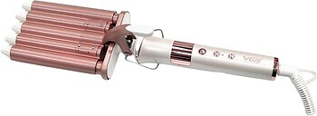 Фото VGR V-528
