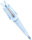 Фото XO CF40 Blue