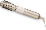 Фото Beurer HT85
