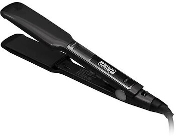 Фото DSP 10224 Black