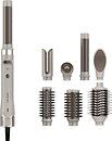 Фото Cecotec Bamba CeramicCare 8in1AirGlisse Gyro Champagne (A01_EU01_112528)