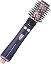 Фото Zelmer ZHL1250 Pro Essence