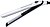 Фото VGR V-566 White