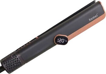 Фото Kemei KM-6910