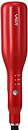 Фото VGR V-530 Red