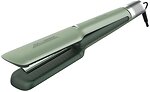 Фото Cecotec Air Lisse Olive (A01_EU01_100990)