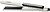 Фото Luma Bella LB-65007 White