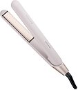 Фото Remington Almond Allure Straightene S4807E51