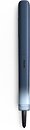 Фото Philips Aqua SenseIQ 9000 Series BHS956/00