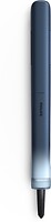Фото Philips Aqua SenseIQ 9000 Series BHS956/00