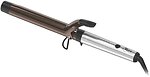 Фото TICO Professional Nano Titanium Bronzo Lucido 32 мм (100333)