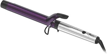Фото TICO Professional Nano Titanium Glitter Lilla 32 мм (100334)