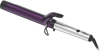 Фото TICO Professional Nano Titanium Glitter Lilla 38 мм (100336)
