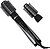 Фото TICO Professional Air Brush i950 (100105)