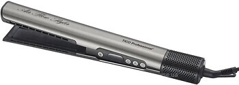Фото TICO Professional Air Flow (100231)