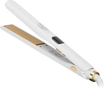 Фото Adler AD 2330 White