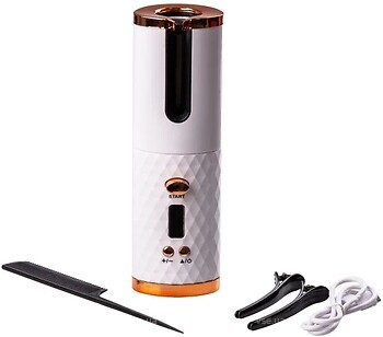 Фото Smart X HP7952W White