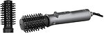 Фото ECG Modifica Hairbrush Moonstone