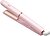 Фото Riwa RB-8161 Sakura Pink