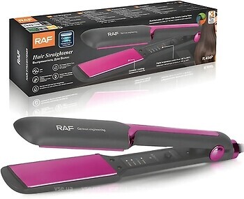 Фото RAF R.454P