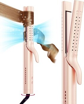Фото Tymo Airflow 2.0 Rose Gold