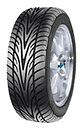 Фото Accelera 651 (195/50R15 82V)