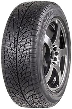 Фото Accelera X-Grip (195/55R16 91V)