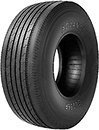 Фото Advance Tire GL256F (385/65R22.5 158L)