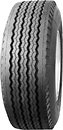 Фото Advance Tire GL286A (385/65R22.5 164K)