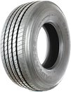 Фото Advance Tire GL296A (315/80R22.5 154/150M)