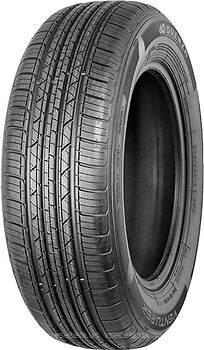 Фото Advenza Venturer AV579 (225/55R18 98V)