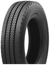 Фото Aeolus AGB20 (275/70R22.5 150/148J)