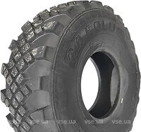 Фото Aeolus AMP39 (425/85R21 160G)