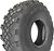 Фото Aeolus AMP39 (425/85R21 160G)