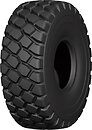 Фото Aeolus ATS01 (16R20 173/170G)