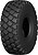 Фото Aeolus ATS01 (16R20 173/170G)