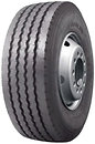Фото Aeolus HN805A (385/65R22.5 158L)