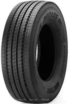 Фото Aeolus Neo Fuel D2 (295/60R22.5 150/147K)