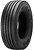 Фото Aeolus Neo Fuel D2 (295/60R22.5 150/147K)