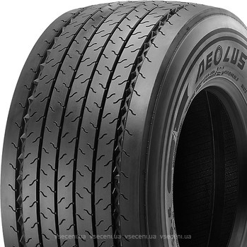 Фото Aeolus Neo Fuel T Plus (435/50R19.5 160J)