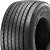 Фото Aeolus Neo Fuel T Plus (435/50R19.5 160J)