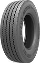 Фото Aeolus Neo Urban G (295/80R22.5 154/149M)