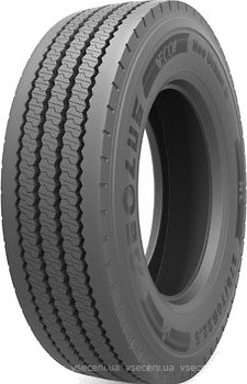 Фото Aeolus Neo Urban G (295/80R22.5 154/149M)