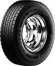 Фото Aeolus Neo Winter D (315/70R22.5 154/150L)