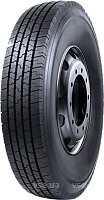 Фото Agate HF121 (295/80R22.5 152/149M)