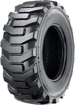 Фото Alliance Tire SK-906 (10-16.5 135A2)