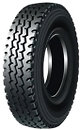 Фото Amberstone 300 (8.25R20 139/137L)