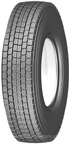 Фото Amberstone 755 (315/80R22.5 157/154M)