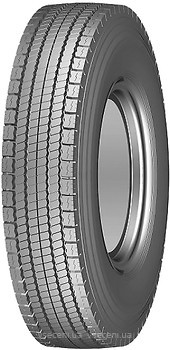 Фото Amberstone 785 (205/75R17.5 124/122M)